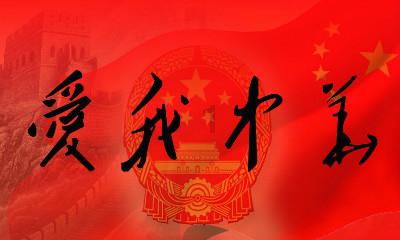 LCK超鬼EZ狂送不止，0-6无暇赴死带崩全队，换成LPL要被打退役？