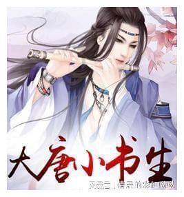 新三板挂牌公司和特能源撤回上交所主板IPO申请，今年已有28个项目“一撤了之”